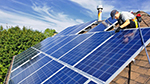 Pourquoi faire confiance à Photovoltaïque Solaire pour vos installations photovoltaïques à Saint-Calez-en-Saosnois ?